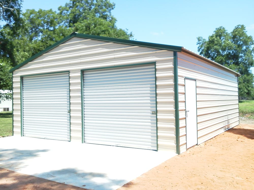 Slide of Stor All Buildings