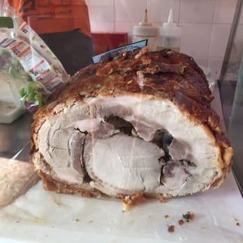 Pane & Vino - Sandwiches Near Me - Rome, RM Pane & Vino - Sandwiches Near Me - Rome, RM