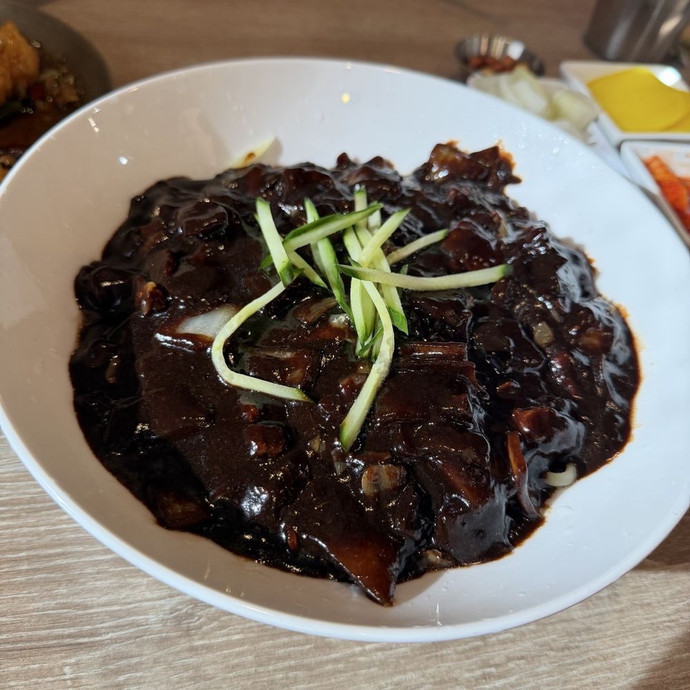 Chai Lan - Chinese Near Me - Irvine, California Chai Lan - Chinese Near Me - Irvine, California