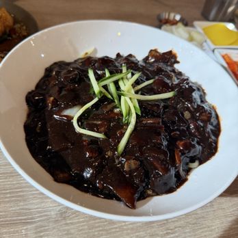 Chai Lan - Chinese Near Me - Irvine, California