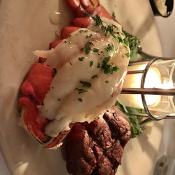 Maury's Tiny Cove - Steakhouses Near Me - Cincinnati, Ohio