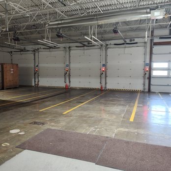 U-Haul - Self Storage Near Me - Omaha, Nebraska U-Haul - Self Storage Near Me - Omaha, Nebraska