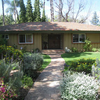 Preferred Painters - Painters Near Me - Venice, California Preferred Painters - Painters Near Me - Venice, California
