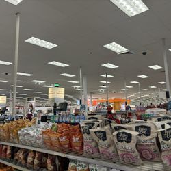 Target
