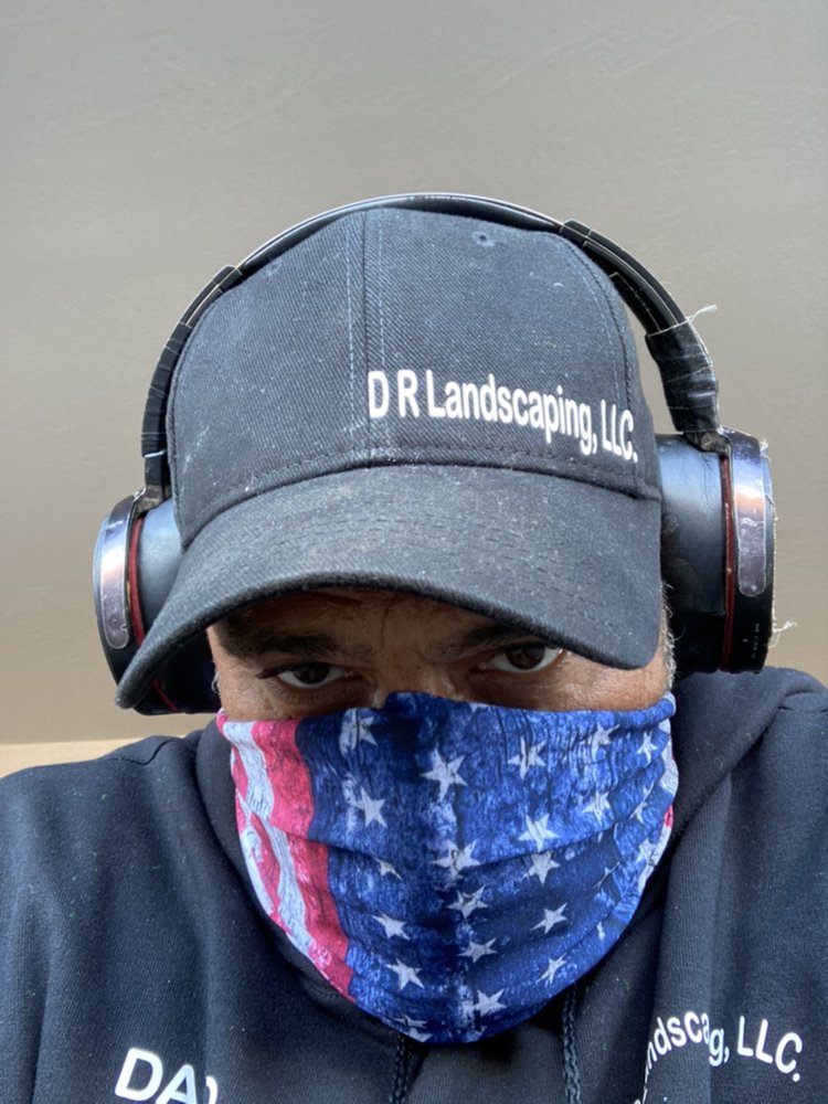 DR LANDSCAPING Updated August 2024 Kingman, Arizona Landscaping