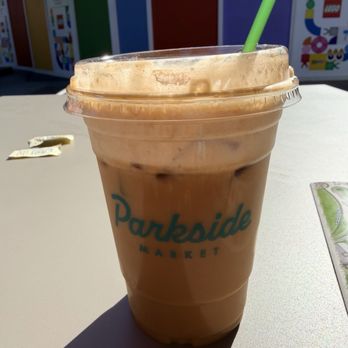 Parkside Market - Food Court Near Me - Anaheim, California Parkside Market - Food Court Near Me - Anaheim, California