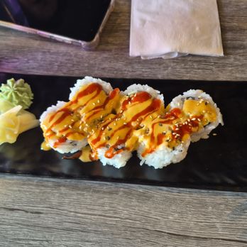 Peachland Sushi - Sushi Bars Near Me - Peachland, British Columbia Peachland Sushi - Sushi Bars Near Me - Peachland, British Columbia