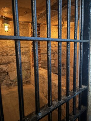 Market Place Tavern - Litchfield by null