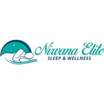 Nirvana Elite Sleep & Wellness - sleep specialist in Tomball, TX