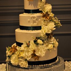 Lakes Cakes