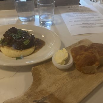 Blanca - Wine Bars Near Me - Norfolk, Virginia