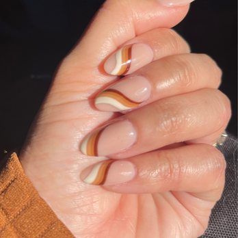 Beauty Nail & Spa - Nail Salons Near Me - Waipahu, Hawaii Beauty Nail & Spa - Nail Salons Near Me - Waipahu, Hawaii