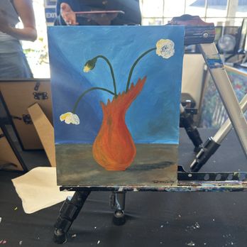 Art Scene West - Art Galleries Near Me - San Diego, California Art Scene West - Art Galleries Near Me - San Diego, California