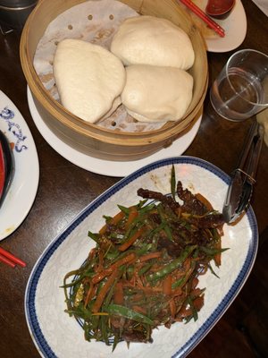 Kings Co Imperial LES by null Kings Co Imperial LES by null