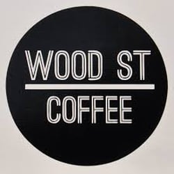 Wood St Coffee