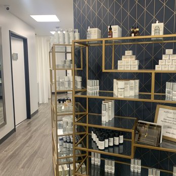 The Image Center - Image center - Plastic Surgeons Near Me - Irvine, California The Image Center - Image center - Plastic Surgeons Near Me - Irvine, California