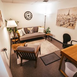 San Dimas Hani Morcos Marriage & Family Therapy