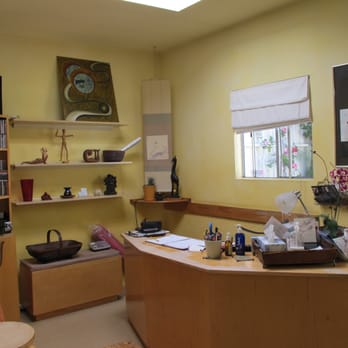 Mimis Body Art - Pilates Near Me - Los Angeles, California Mimis Body Art - Pilates Near Me - Los Angeles, California