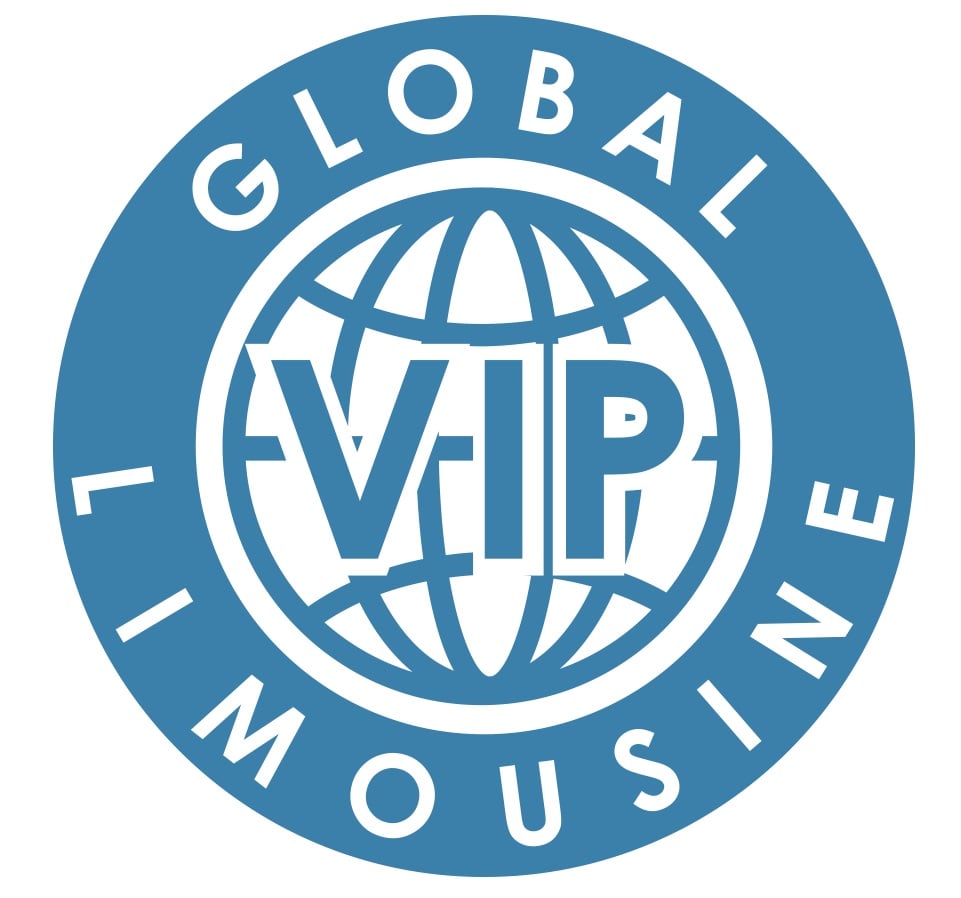 GLOBAL VIP LIMOUSINE - Albuquerque, New Mexico - Limos - Phone Number ...