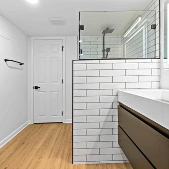 Moss Building & Design - General Contractors Near Me - Chantilly, Virginia Moss Building & Design - General Contractors Near Me - Chantilly, Virginia