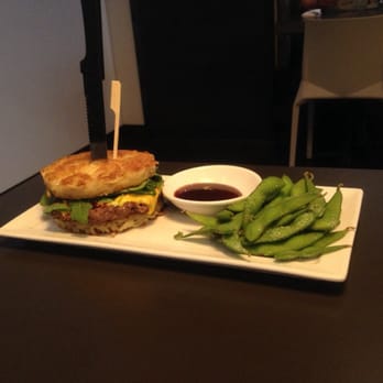 NUDO - Ramen burger - Asian Fusion Near Me - Spokane, Washington NUDO - Ramen burger - Asian Fusion Near Me - Spokane, Washington