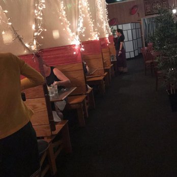 Pacific Thai Cuisine - Thai Near Me - Oldsmar, Florida Pacific Thai Cuisine - Thai Near Me - Oldsmar, Florida