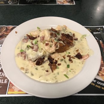 Metro Diner - Diners Near Me - Augusta, Georgia