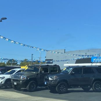Advanced Auto Wholesale - Car only lasted 2 months(SMH) - Used Car Dealers Near Me - Redding, California Advanced Auto Wholesale - Car only lasted 2 months(SMH) - Used Car Dealers Near Me - Redding, California