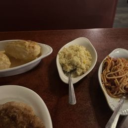 Sides Sides