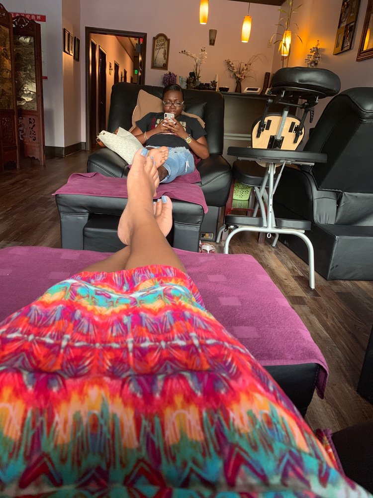 H MASSAGE 46 Photos & 209 Reviews Massage 4849 Buford Hwy, Chamblee, GA Phone Number Yelp