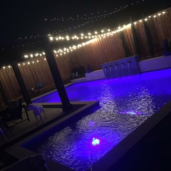 Elite Pool and Patio - Pool & Hot Tub Service Near Me - Whitehouse, Texas Elite Pool and Patio - Pool & Hot Tub Service Near Me - Whitehouse, Texas