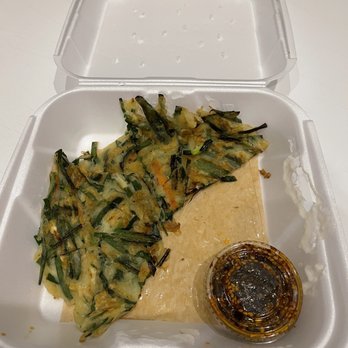Gam Ja Chon - Korean Near Me - Rowland Heights, California