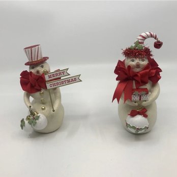 Apple Cart - Lori Mitchell - Flowers & Gifts Near Me - La Canada Flintridge, California