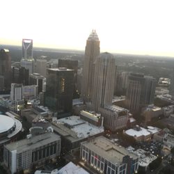 Heliventures Helicopter Tours