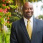 Photo of Jerry J Howard, Attorney at Law
