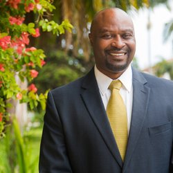 Jerry J Howard, Attorney at Law