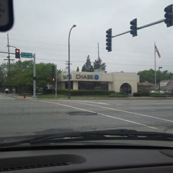 Chase Bank - Banks & Credit Unions Near Me - Oak Lawn, Illinois Chase Bank - Banks & Credit Unions Near Me - Oak Lawn, Illinois