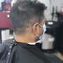 Photo of Marie Mona Hair Studio