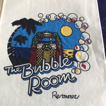 The Bubble Room - Desserts Near Me - Captiva, Florida The Bubble Room - Desserts Near Me - Captiva, Florida