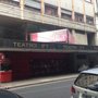 Photo of Teatro Ift