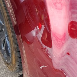 Avis Rent A Car