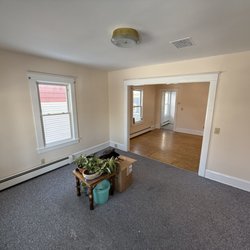Rivers Edge Home Repair