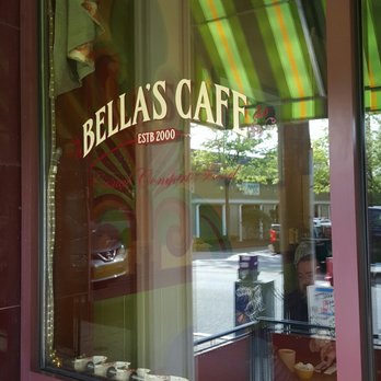 Bella's Cafe - Welcome to Bella's - Breakfast & Brunch Near Me - New Haven, Connecticut Bella's Cafe - Welcome to Bella's - Breakfast & Brunch Near Me - New Haven, Connecticut