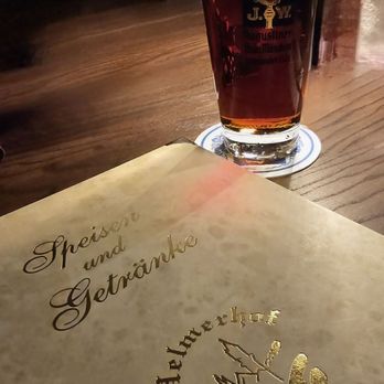 Restaurant Helmerhof - Beer me2 - Bavarian Near Me - Schwangau, BY Restaurant Helmerhof - Beer me2 - Bavarian Near Me - Schwangau, BY
