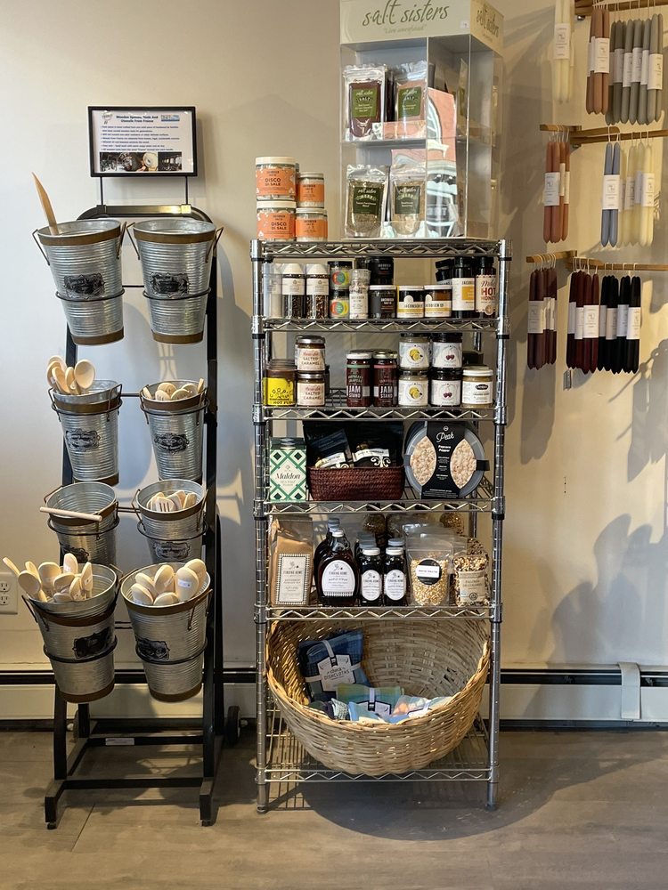 UTENSIL Updated September 2024 33 Photos 143 Main St, Beacon, New