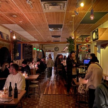 Imanishi Japanese Kitchen - Japanese Near Me - Toronto, Ontario