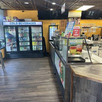Bagels & Deli Express - Bagels Near Me - White Plains, New York