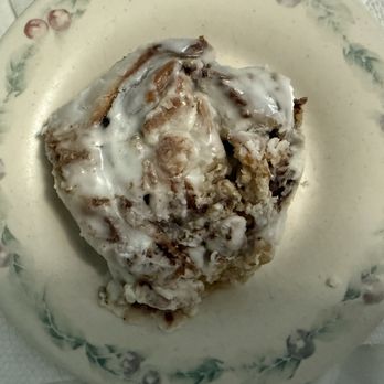 High Sweet Creamery - Coffee & Tea Near Me - Moorpark, California