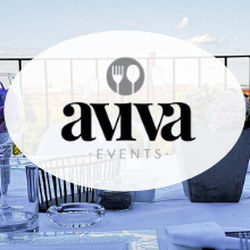 Aviva Events