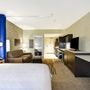 Photo of Home2 Suites by Hilton Oswego